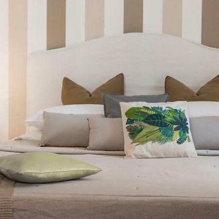 New! Spanish Step Design Apartment Rome Extérieur photo